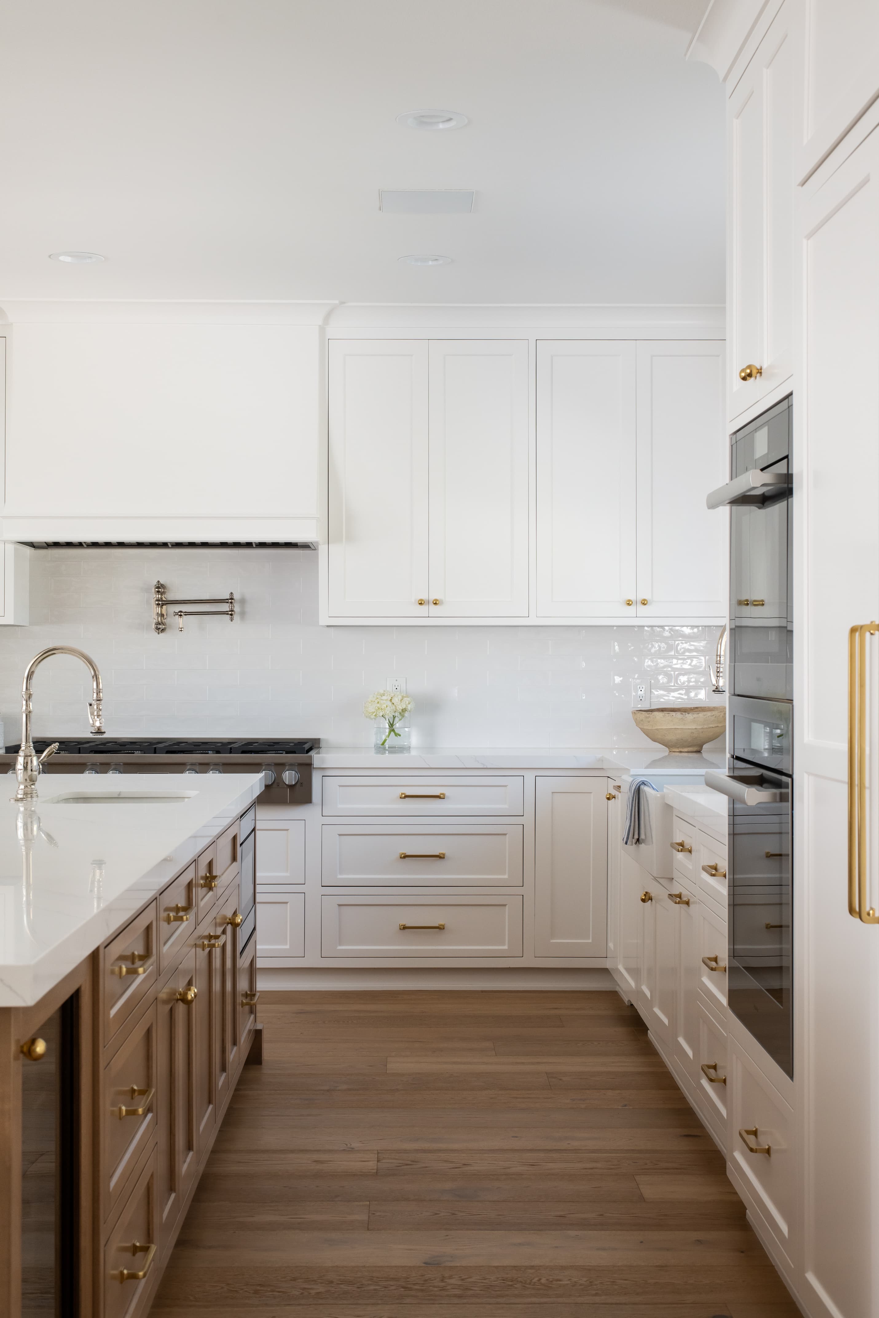 El Niguel Golf Course - Feature View